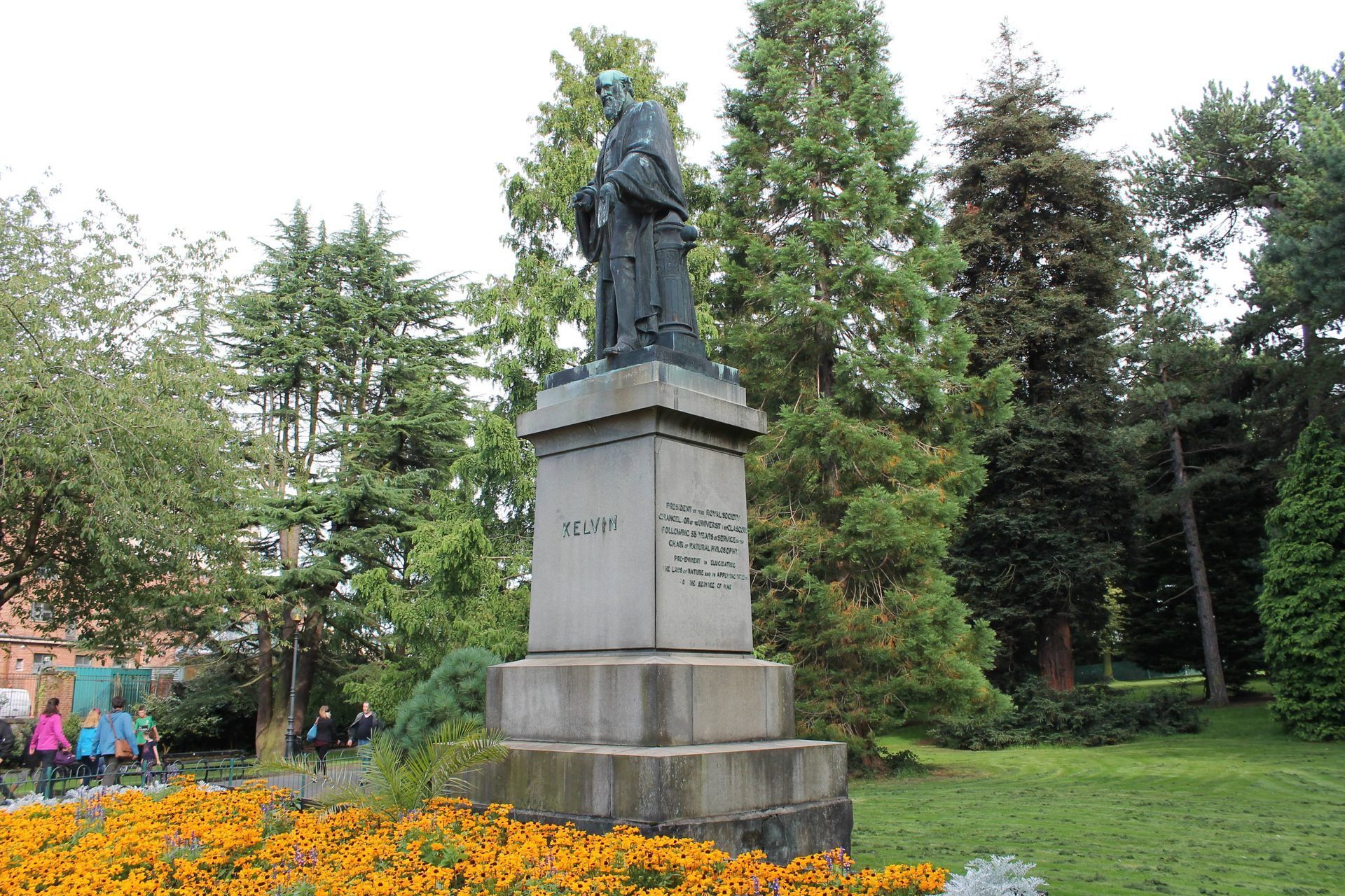 Lord Kelvin - Belfast - 2-min.JPG